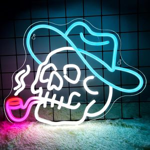 Insegne al <span class=keywords><strong>Neon</strong></span> LED 'Sexy Lady' con Trasformatore e Telecomando per Decorazione Feste, Arredamento Camera da Letto, Illuminazione Sexy per Bar - Product Image 2