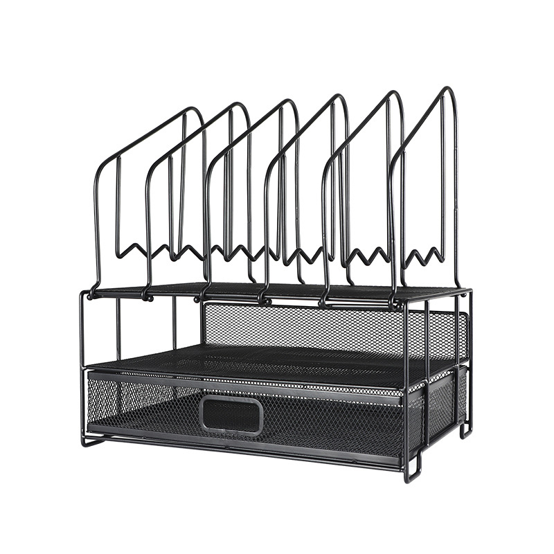 Various Condiment Organizer Hot Selling Iron