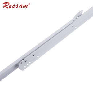 Ressam Chất lượng cao dưới núi Ngăn kéo trượt đồ nội thất fgv sơn tĩnh điện Con Lăn Ngăn kéo trượt cho tủ - Product Image 6