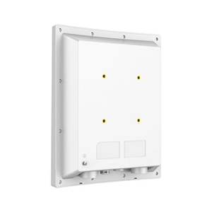 <span class=keywords><strong>Point</strong></span> d'accès sans fil Wi-Fi 6 longue portée AX3000 GWN7660ELR, tout neuf, pour extérieur - Product Image 4