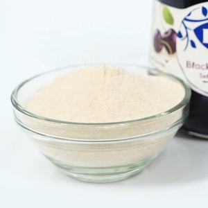 Xanthan Gum, <span class=keywords><strong>Pectin</strong></span>, Gelatin E466 Thichenersデザインパッキング - Product Image 4