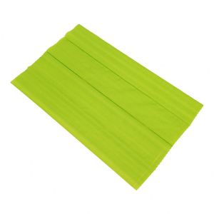 ถุงขยะพลาสติก HDPE สำหรับใช้ในบ้าน กลิ่นเลมอน สีม่วง รีไซเคิลได้ ใช้สำหรับใส่ผ้าอ้อม ถุงเติมสำหรับทรายแมว - Product Image 3