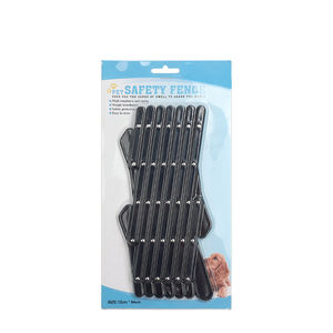 Barrière de sécurité <span class=keywords><strong>pour</strong></span> animaux de compagnie en polyester extensible télescopique, garde-corps de fenêtre de <span class=keywords><strong>voiture</strong></span>, <span class=keywords><strong>grille</strong></span> de ventilation, porte magique, barrière de sécurité <span class=keywords><strong>pour</strong></span> chien, barrière de sécurité <span class=keywords><strong>pour</strong></span> <span class=keywords><strong>voiture</strong></span> - Product Image 6