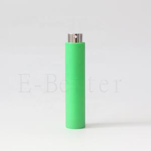 Lusso 10ml 15ml 20ml <span class=keywords><strong>fiale</strong></span> di vetro profumo Spray <span class=keywords><strong>per</strong></span> il corpo <span class=keywords><strong>per</strong></span> <span class=keywords><strong>capelli</strong></span> profumo profumo bottiglie 30ml vetro Spray - Product Image 5