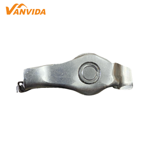 Nouveau OE 9805974680 culbuteur de soupape automobile pour Peugeot 2008 3008 <span class=keywords><strong>308</strong></span> 4008 508 Citroen C3 C4 X 094287 9805918080 numéros - Product Image 3