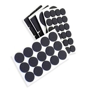 गैर-मानक अनुकूलन राउंड वाटरप्रूफ हाइड्रोलिक ब्रेक रबर वॉशर एपीडीएम/एफकेएम/एनबीआर/सिलिकॉन फ्लोरोरबर गैसकेट - Product Image 2