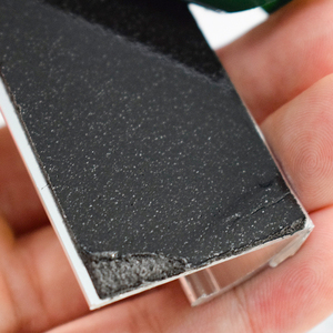 Tấm Ốp Nhôm Gạch Thảm Chất Lượng Tốt Bán Chạy Nhất - Product Image 6