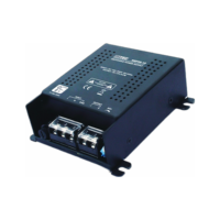 Alimentation électrique à découpage CC MiTEC MSP 5v 12v 15v 18v 24v 48v avec fonction PFC 1A 3A 5A 6A 10A 15A 20A 30A