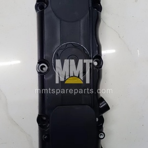 Tapa de Válvulas 521-8086 308-1393 247-7799 225-6481 5218086 3081393 2477799 2256481 para Motor 3054C - Product Image 3