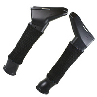 أنبوب مدخل الهواء 2780904982 لسيارات مرسيدس-بنز M278، قطع غيار السيارات بالجملة، رقم القطعة الأصلية 2780904982