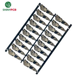 Produttore di <span class=keywords><strong>PCB</strong></span> e <span class=keywords><strong>PCBA</strong></span> personalizzati per cuffie, auricolari cablati da scrivania, stereofoni e auricolari TWS - Product Image 5