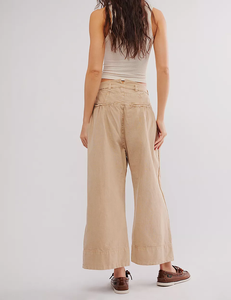 <span class=keywords><strong>Pantaloni</strong></span> in <span class=keywords><strong>lino</strong></span> a vita alta da <span class=keywords><strong>donna</strong></span> <span class=keywords><strong>pantaloni</strong></span> larghi in morbido cotone <span class=keywords><strong>misto</strong></span> <span class=keywords><strong>lino</strong></span> traspirante e Casual all'ingrosso <span class=keywords><strong>pantaloni</strong></span> personalizzati - Product Image 6