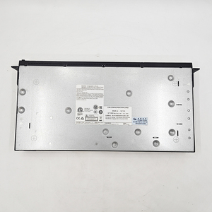 S6720s loạ<span class=keywords><strong>t</strong></span> 24 cổng 10ge SFP + <span class=keywords><strong>Ethernet</strong></span> S6720S-26Q-LI-24S-AC Mạng Thiế<span class=keywords><strong>t</strong></span> bị chuyển mạch - Product Image 6