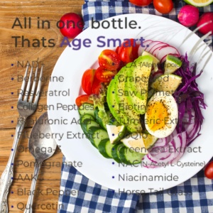 Aeglewell <span class=keywords><strong>อาหาร</strong></span><span class=keywords><strong>เสริม</strong></span> resveratrol 60แคปซูล, ผลิตภัณฑ์เสริมความแข็งแรงในชีวิตประจำวัน - Product Image 6