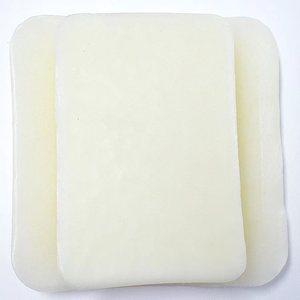 Achetez la <span class=keywords><strong>cire</strong></span> <span class=keywords><strong>d</strong></span>'<span class=keywords><strong>abeille</strong></span> en vrac directement du fabricant - Product Image 4