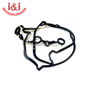 13270-1LA0A AUTO PEÇAS DE ALTA QUALIDADE VÁLVULA GASKET PARA CARRO JAPONÊS INFINITI QX56 VK56