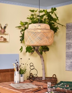 Max Hanging Antique Pcs Hotel Living Room Furniture Vietnam Light Lobby Lighting Gold Brass <b>Drop</b> Lamp - Product Image 3