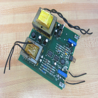 Placa de Circuito PLC Parte 502-519-01 50251901 Suministro a Granel