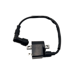 Bobina de Encendido con CDI Compatible con Suzuki ATV LT <span class=keywords><strong>50</strong></span> LT50 Quadrunner JA - Product Image 6