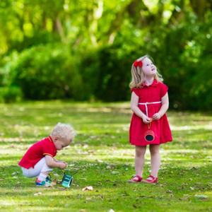 Nouvelle conception Mini ordinateur compatible, étanche IPX5, résistant aux chutes, qualité sonore HiFi, lumières RGB, V5.3, alimenté par batterie, home cinéma - Product Image 3