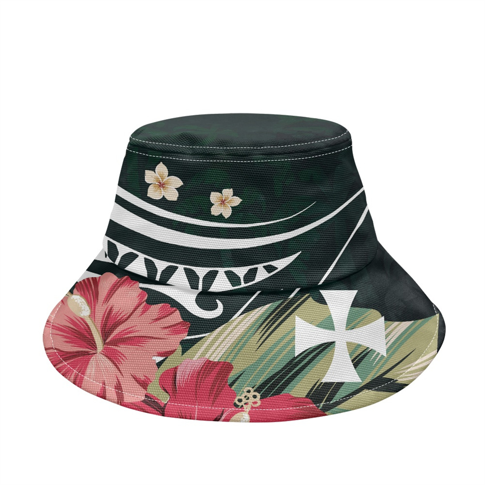 WMY22040206F41-ONESIZE-1