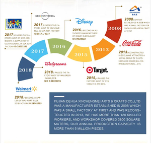 ลูกโลกหิมะแบบทำมือไม่ซ้ำใคร, ลูกแก้วน้ำคริสต์มาสเรซิ่นการประสูติดนตรีรูปหิมะสำหรับเป็นของขวัญของตกแต่งบ้าน - Product Image 5