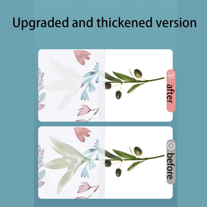 <span class=keywords><strong>Bolsas</strong></span> de almacenamiento de <span class=keywords><strong>ropa</strong></span> <span class=keywords><strong>al</strong></span> vacío duraderas, superventas en <span class=keywords><strong>Amazon</strong></span>, bolsa ahorradora de espacio, <span class=keywords><strong>bolsas</strong></span> de almacenamiento de compresión <span class=keywords><strong>al</strong></span> vacío reutilizables para <span class=keywords><strong>ropa</strong></span> - Product Image 2