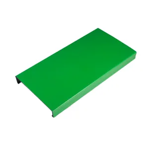 OEM ODM disesuaikan warna berbentuk TPE TPV PVC PP PE PC PU plastik lembut Strip profil ekstrusi