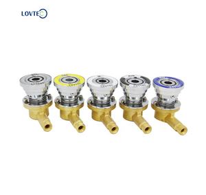 Lovtec <span class=keywords><strong>Outlet</strong></span> <span class=keywords><strong>Gas</strong></span> Harga Rendah Populer Di Dunia <span class=keywords><strong>Outlet</strong></span> Oksigen Aliran <span class=keywords><strong>Gas</strong></span> Medis Standar Inggris - Product Image 2