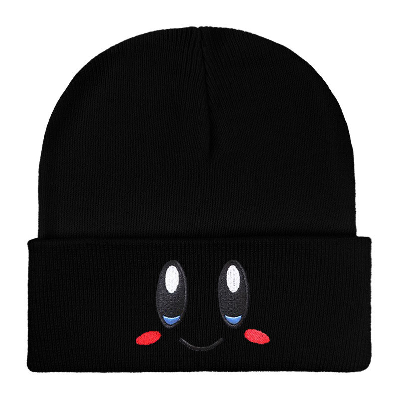 Negro