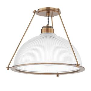 Lámpara de Araña Moderna y Opulenta Sputnik con Varillas de Cromo y Cristal, Semi-Colgante |   Iluminación Opulenta para Salón de Banquetes de Hotel y Vestíbulo Premium - Product Image 4