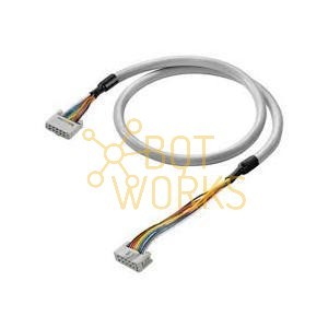 Weidmuller 1349690070 - Nuovo - Product Image 1