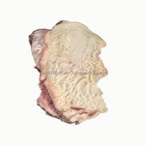 Proveedor de labios de ternera congelados a granel Exportador de labios de ternera congelados - Product Image 2
