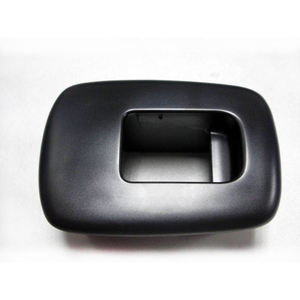 CNC-Bearbeitungs-Designservices 3D-Druck Edelstahl Metall Automobil-Prototypen Teile Muster Ersatzteile Rapid - Product Image 1