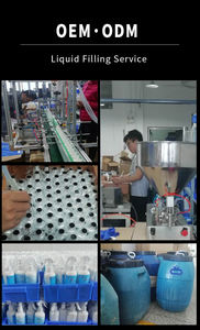 SUPER ARMOR 9H Nano Líquido de Dióxido de Silício Super Hidrofóbico Oleofóbico Alto Brilho Anti-Risco Proteção UV - Product Image 6