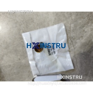 Sensor de proximidad IFM KF5001 Pro H nuevo - Product Image 3