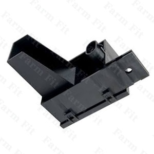 เซ็นเซอร์วัดระดับถังเก็บเมล็ดพืช AH121475 ผลิตในจีน เหมาะสำหรับรถแทรกเตอร์ John Deere รุ่น 1165 1185 1550 1450 1470 1570 9410 9450 9500 9560 - Product Image 4