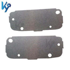 Chips de PCB para Faros LED KY OEM L1TB-13D278-AA L1TB-13D278-BA B134410-C B134411-C para Ford Puma 2019, Accesorios para Automóviles - Product Image 2