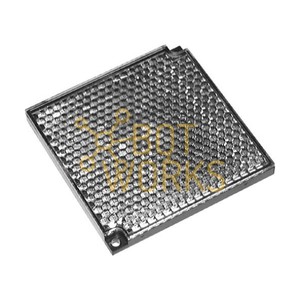 Pepperl+Fuchs 185398 Controllore Dedicato per Automazione Industriale - Nuovo - Product Image 1