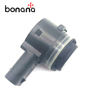 Sensore di Parcheggio OEM 28438W018P per Outlander 2022 2023 2024 <span class=keywords><strong>Mitsubishi</strong></span> 28438-W018P - Product Image 5