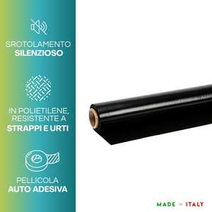 ถุงกระดาษคราฟท์สีขาว 10x20 ซม. สำหรับบรรจุภัณฑ์อาหารและการขนส่ง - Product Image 3