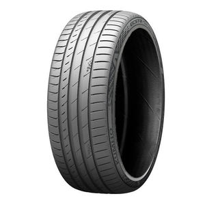 PNEU EN CAOUTCHOUC 225/50 R17 98Y ECSTA SPORT PS72 XL - Product Image 1