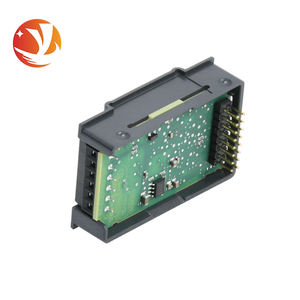 Módulo de Salida Analógica SIEMENS 6ES7 288-5AQ01-0AA0 6ES7288-5AQ01-0AA0 16 E/S 110V, Nuevo y Original, Controlador Lógico Programable (PLC) - Product Image 2