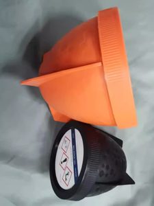 Belzona1311-Recubrimiento anticorrosivo para reparación <span class=keywords><strong>de</strong></span> <span class=keywords><strong>esmalte</strong></span>, 1KG - Product Image 6