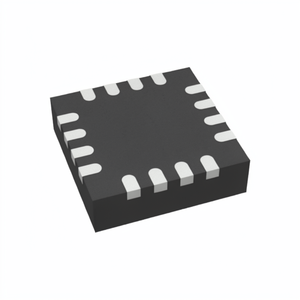 BOM IC ในสต็อก TLV9104IRTER 16 WFQFN ชิปแบบเปลือย ชิ้นส่วนวงจรอิเล็กทรอนิกส์ - Product Image 1