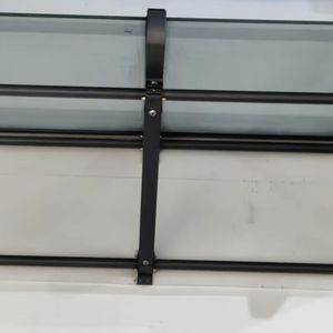 <span class=keywords><strong>กัน</strong></span>สาดหน้าต่างด้านนอกทนต่อสภาพอากาศสภาพอากาศสภาพอากาศสภาพอากาศเลวร้ายหลังคาพาวิลเลียนสำหรับร้านอาหารห้างสรรพสินค้าสำหรับพื้นที่กลางแจ้ง - Product Image 5
