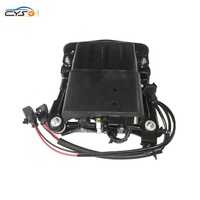 Kits de réparation de suspension pneumatique pour Porsche 970 Panamera 2010-2016 compresseur d'air pompe Airmatic 97035815108 97035815107