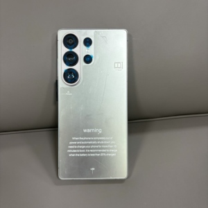 Téléphone gaming S26 Ultra, étanche, charge rapide, grande mémoire, haute performance, nouveau modèle lancé, idéal pour les étudiants. - Product Image 6