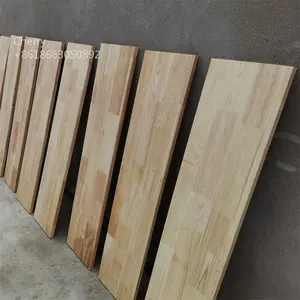 Conception de main courante décorative, semelle d'<span class=keywords><strong>escalier</strong></span> en bois pour escaliers d'intérieur, <span class=keywords><strong>escalier</strong></span> en spirale - Product Image 2