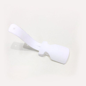 Mini dispositif de levage de chaussures en plastique PP Non pliable pour femmes enceintes et personnes âgées - Product Image 6